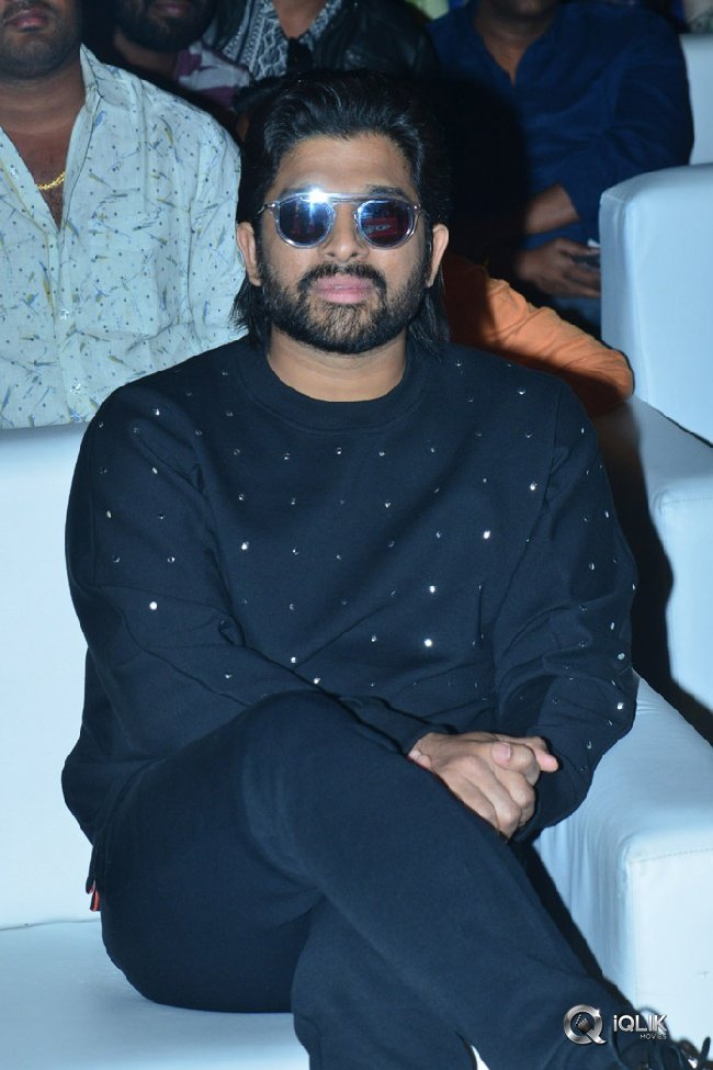 Lovers-Day-Movie-Audio-Launch-Photos